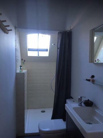 Annex Villa Oudenaarde Kültér fotó